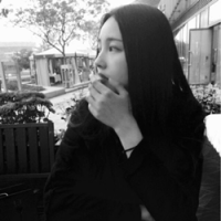 cute 我们都是好学生，不谈