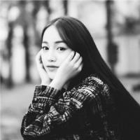 cute 我们都是好学生，不谈