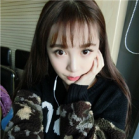 cute 我们都是好学生，不谈