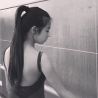 cute 我们都是好学生，不谈