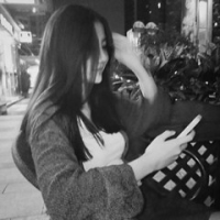 cute 我们都是好学生，不谈