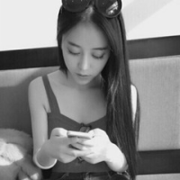 cute 我们都是好学生，不谈