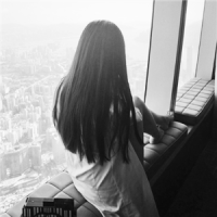 cute 我们都是好学生，不谈