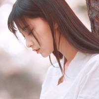 cute 李敏镐哦吧大帅比大土
