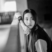 cute 李敏镐哦吧大帅比大土