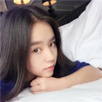 cute 李敏镐哦吧大帅比大土