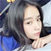 cute 李敏镐哦吧大帅比大土