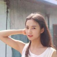 张起灵 失败是成功他妈，那我