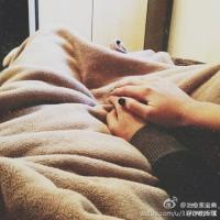 张起灵 失败是成功他妈，那我