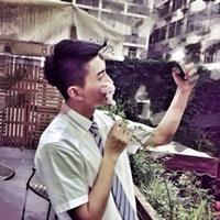张起灵 这辈子最遗憾的事就是