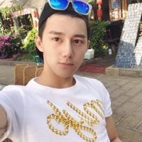 张起灵 这辈子最遗憾的事就是