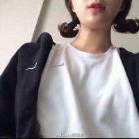 别说我不近人情我只是看透了好多 如果不想做点事情，就