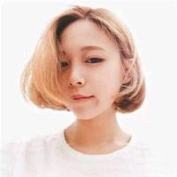 别说我不近人情我只是看透了好多 如果不想做点事情，就