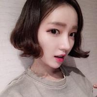 不老脸 爸爸今天打了我两次，