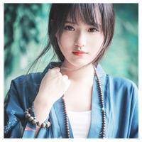 [李萌兮] 一心向着自己目标前进