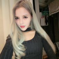 。 你是我的安眠药但偶尔