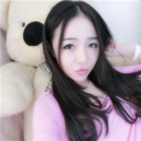 。 你是我的安眠药但偶尔