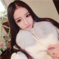 。 你是我的安眠药但偶尔