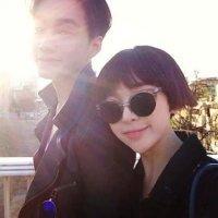 你欢喜就好。 成功的第一步就是：你