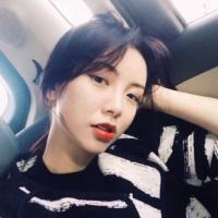 你欢喜就好。 有时候你想打通一个人