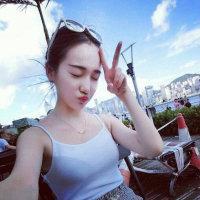 你欢喜就好。 有时候你想打通一个人