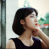 【60期】 跌倒了爬起来，换个好