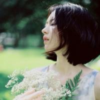 婪瘾。 斩断自己的退路，才能