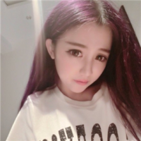 执手含羞 “怎么优雅的解释自己