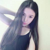 执手含羞 “怎么优雅的解释自己