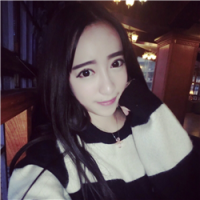 执手含羞 “怎么优雅的解释自己