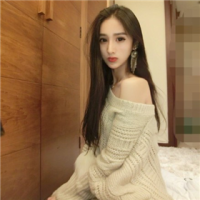执手含羞 “怎么优雅的解释自己