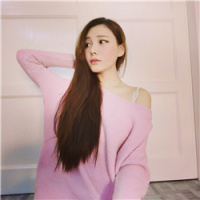 执手含羞 “怎么优雅的解释自己