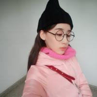 Gone 成功与不成功之间有时