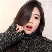Gone 妈妈小时候告诉我\&