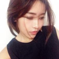Gone 妈妈小时候告诉我\&