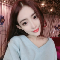 嗨女孩 要冒一险，整个生命就