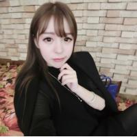 对面朋友 可能我是癌细胞 你爱