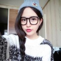 对面朋友 可能我是癌细胞 你爱