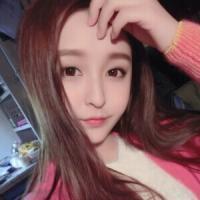 ZXM 上不上镜，取决于自己
