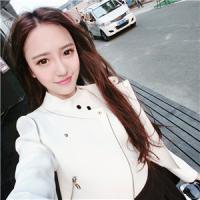 ZXM 上不上镜，取决于自己