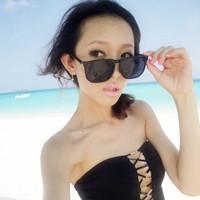 none 以后不要问我有没有男