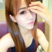 none 以后不要问我有没有男