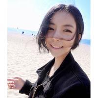 none 以后不要问我有没有男