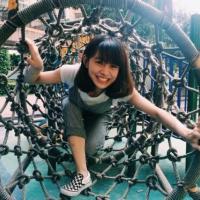 陈 没输过的人，常常会输