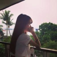 陈 没输过的人，常常会输