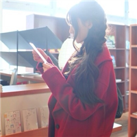 none 学会一笑置之，超然待
