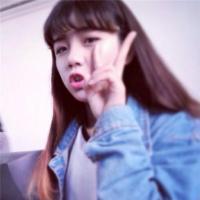 陈 爱情不会有永远，随便