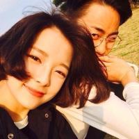 陈 爱情不会有永远，随便