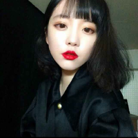总会有一张你喜欢的吧? 彼岸花，美丽而忧伤。