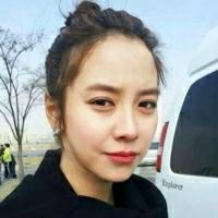 总会有一张你喜欢的吧? 彼岸花，美丽而忧伤。